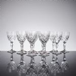 1153 6242 WINE GLASS